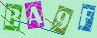 AntiSpam