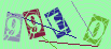 AntiSpam