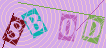 AntiSpam