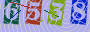 AntiSpam