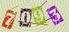AntiSpam