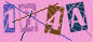 AntiSpam