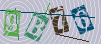 AntiSpam