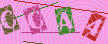 AntiSpam