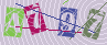 AntiSpam