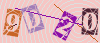 AntiSpam