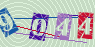 AntiSpam