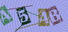AntiSpam