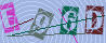 AntiSpam