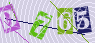 AntiSpam