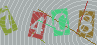 AntiSpam