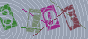 AntiSpam