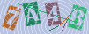 AntiSpam