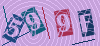 AntiSpam
