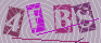 AntiSpam