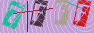 AntiSpam