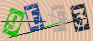 AntiSpam