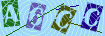 AntiSpam