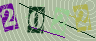 AntiSpam