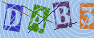 AntiSpam