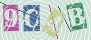 AntiSpam