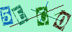 AntiSpam