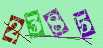 AntiSpam