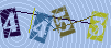 AntiSpam