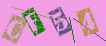 AntiSpam