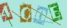 AntiSpam