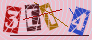 AntiSpam