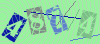 AntiSpam