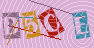AntiSpam