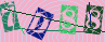 AntiSpam