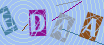 AntiSpam