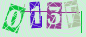 AntiSpam