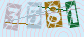 AntiSpam