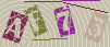 AntiSpam