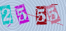 AntiSpam