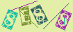 AntiSpam