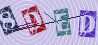 AntiSpam