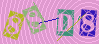 AntiSpam