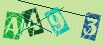 AntiSpam