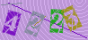 AntiSpam