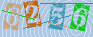 AntiSpam