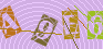 AntiSpam