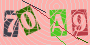 AntiSpam