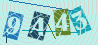 AntiSpam