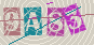 AntiSpam