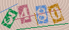 AntiSpam